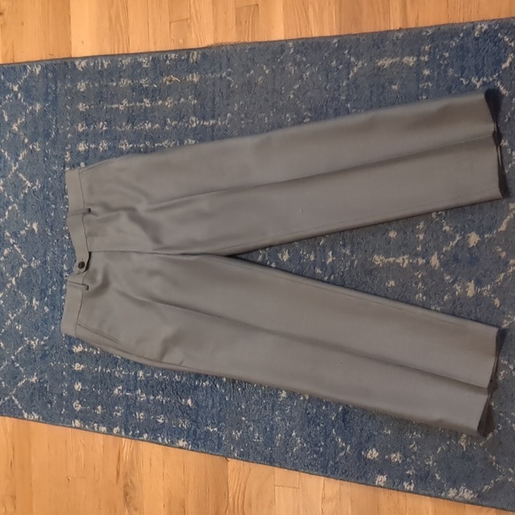 Boy suit - Picture 5 of 13